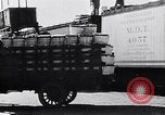 Image of 1930s produce deliveries to Washington DC United States USA, 1932, second 17 stock footage video 65675036980