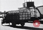 Image of 1930s produce deliveries to Washington DC United States USA, 1932, second 19 stock footage video 65675036980