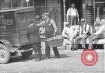 Image of 1930s produce deliveries to Washington DC United States USA, 1932, second 23 stock footage video 65675036980