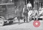 Image of 1930s produce deliveries to Washington DC United States USA, 1932, second 24 stock footage video 65675036980