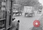Image of 1930s produce deliveries to Washington DC United States USA, 1932, second 43 stock footage video 65675036980