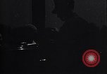 Image of Maryland State police motorcycle patrol officers United States USA, 1932, second 44 stock footage video 65675036983