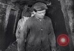 Immagine di Piano Marshall Europa, 1948, secondo 58 filmato di repertorio 65675036984