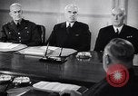 Standbild Abfahrt des Sieges Schiff New York City USA, 1944, aus Sekunde 16 historischem Filmmaterial Videoclip 65675036985