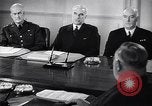 Standbild Abfahrt des Sieges Schiff New York City USA, 1944, aus Sekunde 17 historischem Filmmaterial Videoclip 65675036985