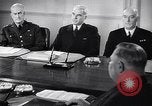 Standbild Abfahrt des Sieges Schiff New York City USA, 1944, aus Sekunde 18 historischem Filmmaterial Videoclip 65675036985