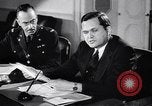 Standbild Abfahrt des Sieges Schiff New York City USA, 1944, aus Sekunde 20 historischem Filmmaterial Videoclip 65675036985