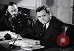 Standbild Abfahrt des Sieges Schiff New York City USA, 1944, aus Sekunde 21 historischem Filmmaterial Videoclip 65675036985