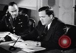 Standbild Abfahrt des Sieges Schiff New York City USA, 1944, aus Sekunde 23 historischem Filmmaterial Videoclip 65675036985