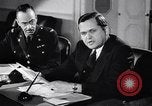 Standbild Abfahrt des Sieges Schiff New York City USA, 1944, aus Sekunde 24 historischem Filmmaterial Videoclip 65675036985