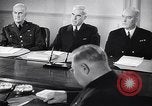 Standbild Abfahrt des Sieges Schiff New York City USA, 1944, aus Sekunde 34 historischem Filmmaterial Videoclip 65675036985