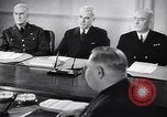 Standbild Abfahrt des Sieges Schiff New York City USA, 1944, aus Sekunde 37 historischem Filmmaterial Videoclip 65675036985