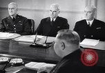 Standbild Abfahrt des Sieges Schiff New York City USA, 1944, aus Sekunde 38 historischem Filmmaterial Videoclip 65675036985