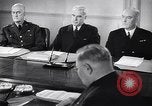 Standbild Abfahrt des Sieges Schiff New York City USA, 1944, aus Sekunde 39 historischem Filmmaterial Videoclip 65675036985