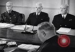 Standbild Abfahrt des Sieges Schiff New York City USA, 1944, aus Sekunde 40 historischem Filmmaterial Videoclip 65675036985