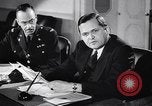 Standbild Abfahrt des Sieges Schiff New York City USA, 1944, aus Sekunde 42 historischem Filmmaterial Videoclip 65675036985
