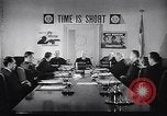 Standbild Abfahrt des Sieges Schiff New York City USA, 1944, aus Sekunde 43 historischem Filmmaterial Videoclip 65675036985