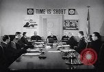 Standbild Abfahrt des Sieges Schiff New York City USA, 1944, aus Sekunde 53 historischem Filmmaterial Videoclip 65675036985