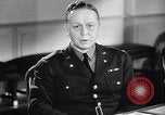 Standbild Abfahrt des Sieges Schiff New York City USA, 1944, aus Sekunde 55 historischem Filmmaterial Videoclip 65675036985