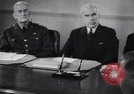 Standbild Abfahrt des Sieges Schiff New York City USA, 1944, aus Sekunde 58 historischem Filmmaterial Videoclip 65675036985
