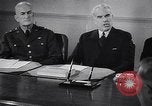 Standbild Abfahrt des Sieges Schiff New York City USA, 1944, aus Sekunde 59 historischem Filmmaterial Videoclip 65675036985