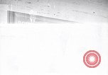 Image of British Ministry of War Transport New York City USA, 1944, second 35 stock footage video 65675036986