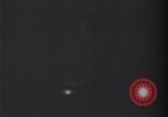 Standbild Gebäude und Verkehr in der Nacht New York City USA, 1944, aus Sekunde 24 historischem Filmmaterial Videoclip 65675036987