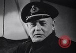 Standbild Sieg Schiff nach Großbritannien New York City USA, 1944, aus Sekunde 3 historischem Filmmaterial Videoclip 65675036988