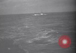 Standbild Sieg Schiff nach Großbritannien New York City USA, 1944, aus Sekunde 24 historischem Filmmaterial Videoclip 65675036988