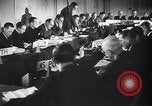 Standbild Sieg Schiff nach Großbritannien New York City USA, 1944, aus Sekunde 52 historischem Filmmaterial Videoclip 65675036988