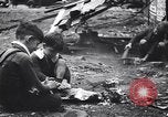 Image Enfants jouant et accidents de la circulation New York City USA, 1939, de la seconde 56 séquences d'archives historiques vidéo 65675036991
