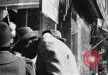 Immagine di Mangiare e cucinare a Diners United States USA, 1939, secondo 7 filmato di repertorio 65675036992