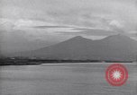Image of Fifth Army enters Naples Naples Italy, 1943, second 3 stock footage video 65675036997