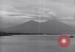 Image of Fifth Army enters Naples Naples Italy, 1943, second 4 stock footage video 65675036997