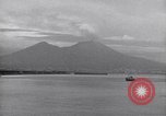 Image of Fifth Army enters Naples Naples Italy, 1943, second 5 stock footage video 65675036997