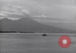 Image of Fifth Army enters Naples Naples Italy, 1943, second 6 stock footage video 65675036997