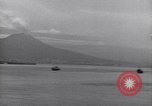 Image of Fifth Army enters Naples Naples Italy, 1943, second 7 stock footage video 65675036997