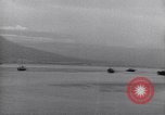 Image of Fifth Army enters Naples Naples Italy, 1943, second 8 stock footage video 65675036997