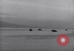 Image of Fifth Army enters Naples Naples Italy, 1943, second 9 stock footage video 65675036997