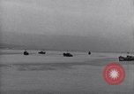 Image of Fifth Army enters Naples Naples Italy, 1943, second 10 stock footage video 65675036997