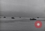 Image of Fifth Army enters Naples Naples Italy, 1943, second 11 stock footage video 65675036997
