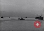 Image of Fifth Army enters Naples Naples Italy, 1943, second 12 stock footage video 65675036997