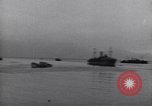 Image of Fifth Army enters Naples Naples Italy, 1943, second 13 stock footage video 65675036997