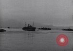 Image of Fifth Army enters Naples Naples Italy, 1943, second 14 stock footage video 65675036997