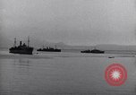 Image of Fifth Army enters Naples Naples Italy, 1943, second 15 stock footage video 65675036997