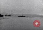 Image of Fifth Army enters Naples Naples Italy, 1943, second 16 stock footage video 65675036997