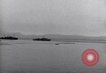 Image of Fifth Army enters Naples Naples Italy, 1943, second 17 stock footage video 65675036997