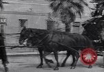 Image of Fifth Army enters Naples Naples Italy, 1943, second 22 stock footage video 65675036997
