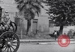 Image of Fifth Army enters Naples Naples Italy, 1943, second 26 stock footage video 65675036997