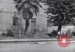 Image of Fifth Army enters Naples Naples Italy, 1943, second 27 stock footage video 65675036997